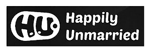 Happily Unmarried